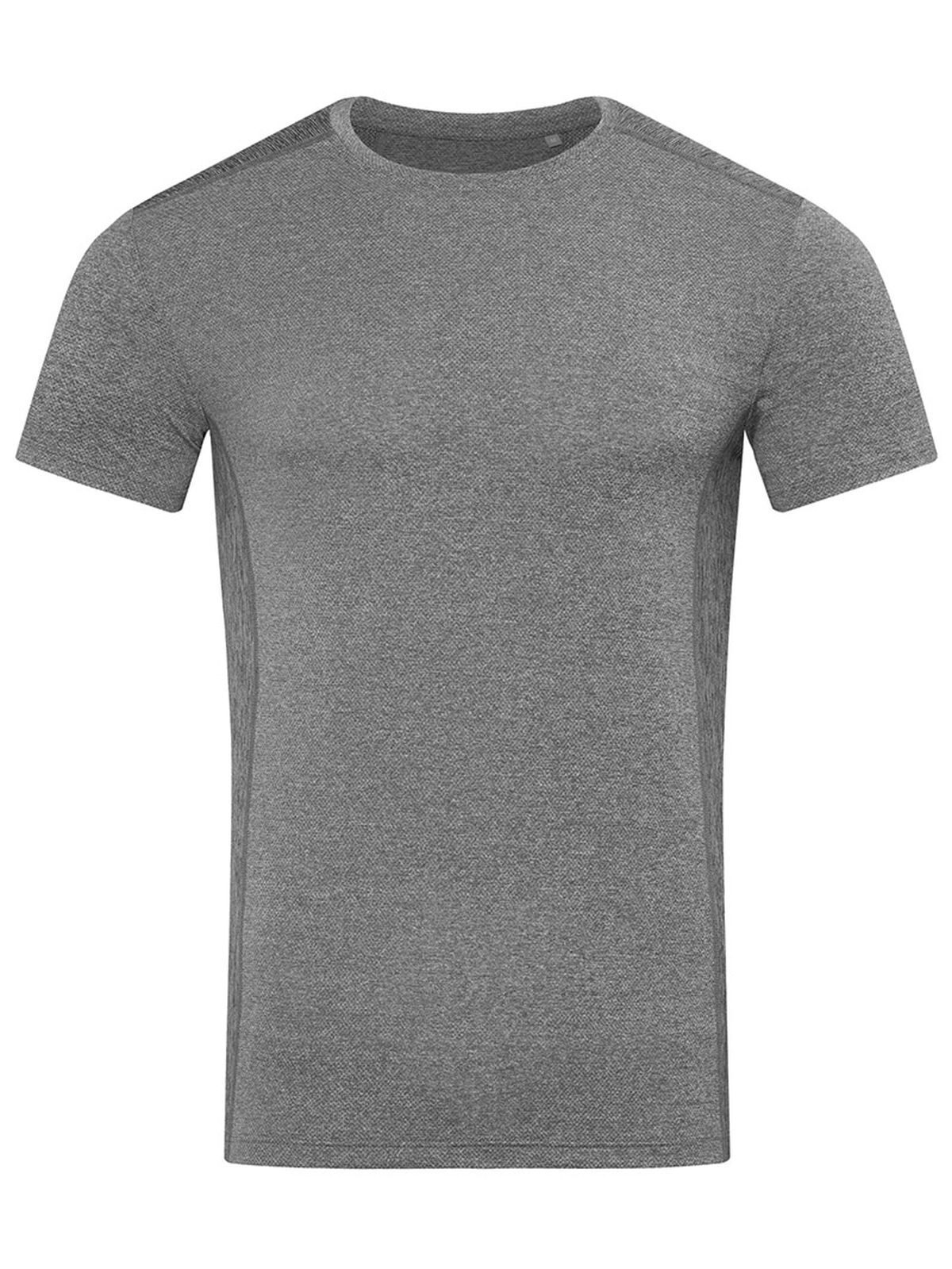 grey heather